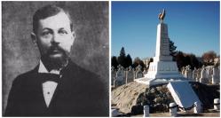 Constanţa de odinioară Franţa, cu ochii pe Dobrogea (galerie foto) 