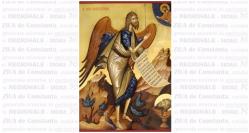 Se ţine post negru Tăierea Capului Sfântului Ioan Botezătorul, prăznuită azi de creştini