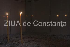 Doliu în familia Stavrositu! „A plecat cu demnitate și discreție, așa cum a trăit toată viața”