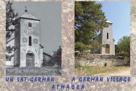 Călători străini prin Dobrogea (CXL) - Karl Koch (Prusia - Germania) - galerie foto  