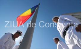 Ordinul ministrului apărării naționale nr. M.97/2014. Ce s-a modificat în Regulamentul serviciului interior. Important de știut pentru toți militarii  