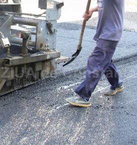 Proiecte prin PNDL pentru comuna Grădina 