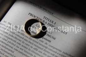 Nr. unic (nr. format vechi) 	23540/212/2017