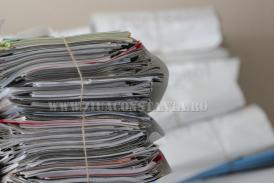 Firma Best Evaluation SRL a fost înființată recent la Constanța