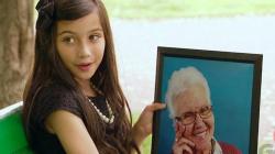 Funny video Top 5 farse morbide