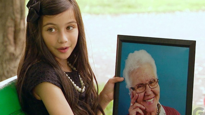 funny video top 5 farse morbide 638026 funny video top 5 farse morbide 638026