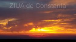 centrulnatura.ro Stabilitatea interioara 