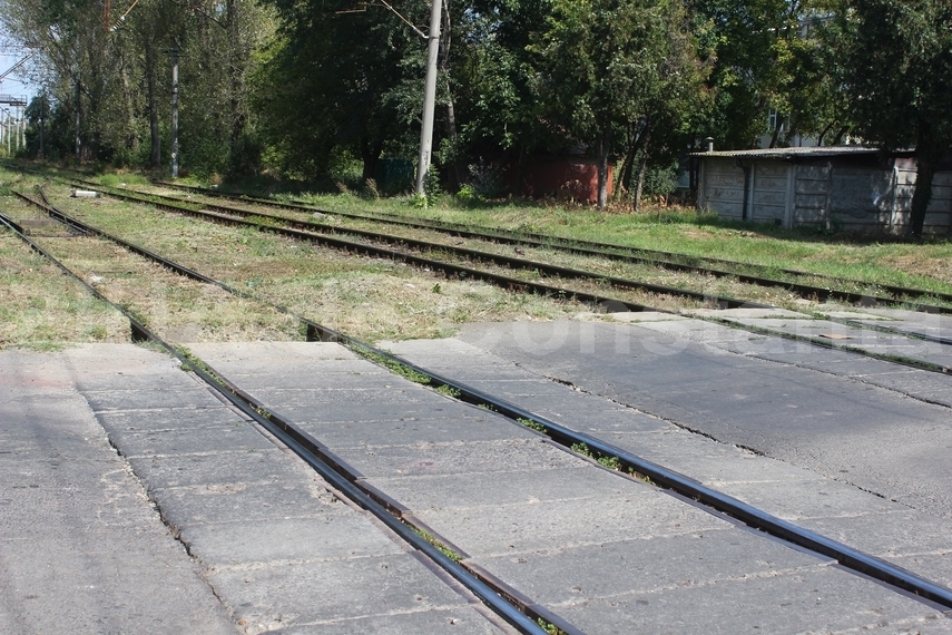 strada caraiman din constanta va fi inchisa cine a decis ce rute au la dispozitie soferii galerie foto strada caraiman din constanta va fi inchisa cine a decis ce rute au la dispozitie soferii galerie foto