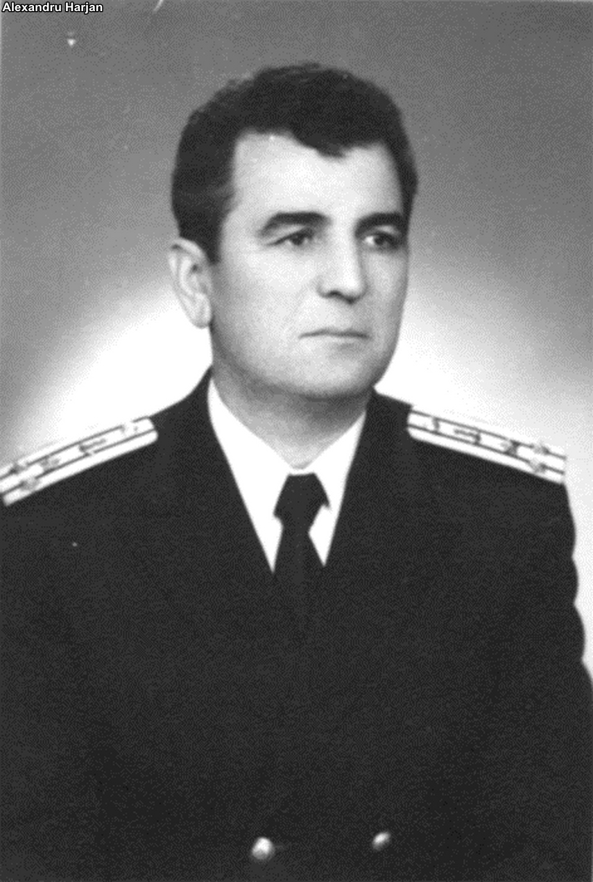 occidentul scrutat din arborada navei scoala mircea voiajul amiralilor galerie foto 637962 occidentul scrutat din arborada navei scoala mircea voiajul amiralilor galerie foto 637962