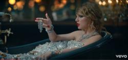 Melodia zilei Taylor Swift - Look What You Made Me Do