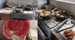 „Foarte de acord. Aşa ar trebui în toată ţara“ Ce cred constănţenii despre acţiunile de control realizate pe litoral de Horia Constantinescu, şeful CJCP Constanţa