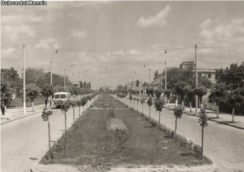 constanta de odinioara am avut prima facultate de piscicultura din tara dar numai pentru cinci ani galerie constanta de odinioara am avut prima facultate de piscicultura din tara dar numai pentru cinci ani galerie