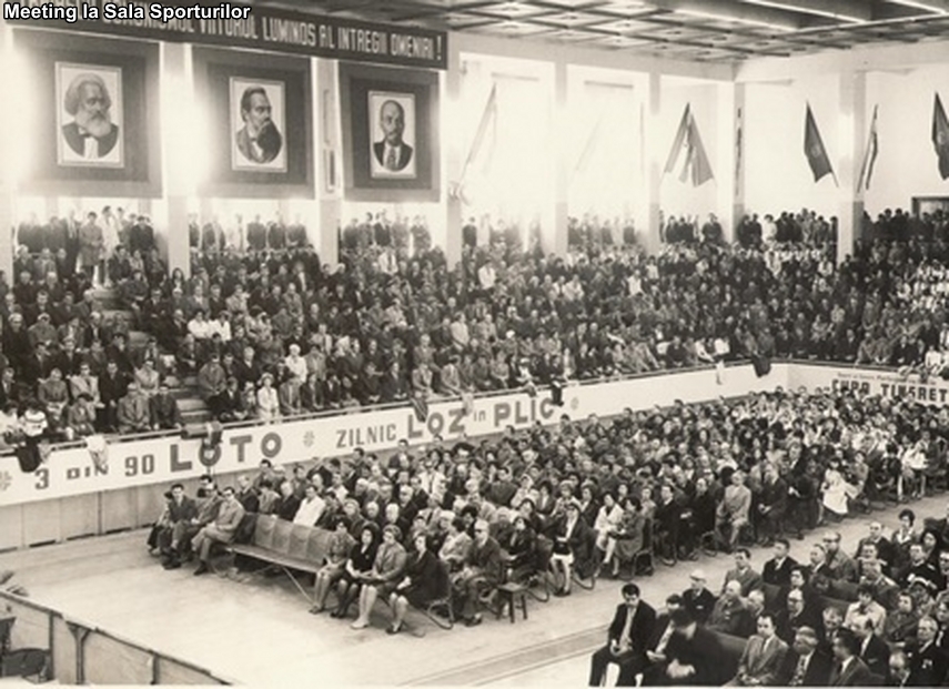 constanta de odinioara am avut prima facultate de piscicultura din tara dar numai pentru cinci ani galerie constanta de odinioara am avut prima facultate de piscicultura din tara dar numai pentru cinci ani galerie