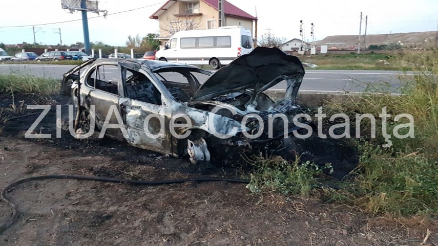 accident rutier grav intre valu lui traian si murfatlar o victima 638349 accident rutier grav intre valu lui traian si murfatlar o victima 638349