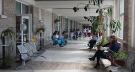 Povestea fetiţei Luiza Ioniţă care a fost salvată de medicii din Italia. Mărturisirea şocantă a tatălui  