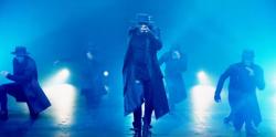Jason Derulo - If I\'m Lucky Part 2 (Official Video with Lyrics)