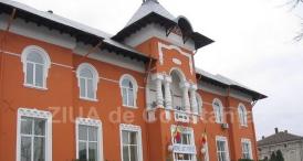 Primăria Medgidia face angajări. Ce trebuie să conțină dosarul de concurs