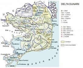 Călători străini prin Dobrogea (CXLII) - Ivan Botianov (Rusia) (galerie foto)