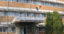 Cui a atribuit contracte Direcţia de Sănătate Publică Judeţeană Constanţa în anul 2010 (III)