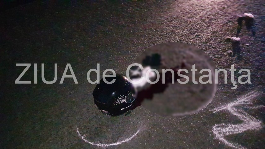 accident rutier la iesire din constanta catre valu lui traian ambulanta chemata in ajutor 638919 accident rutier la iesire din constanta catre valu lui traian ambulanta chemata in ajutor 638919