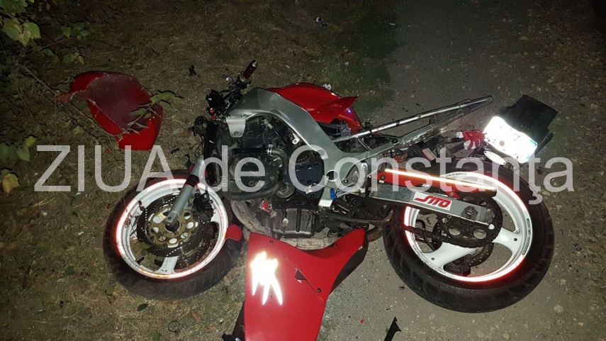 accident rutier la iesire din constanta catre valu lui traian ambulanta chemata in ajutor 638919 accident rutier la iesire din constanta catre valu lui traian ambulanta chemata in ajutor 638919