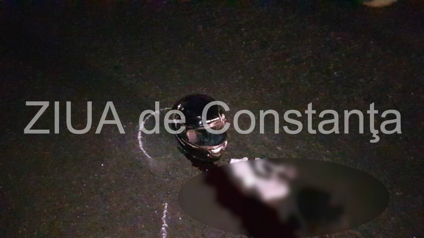 accident rutier la iesire din constanta catre valu lui traian ambulanta chemata in ajutor 638919 accident rutier la iesire din constanta catre valu lui traian ambulanta chemata in ajutor 638919