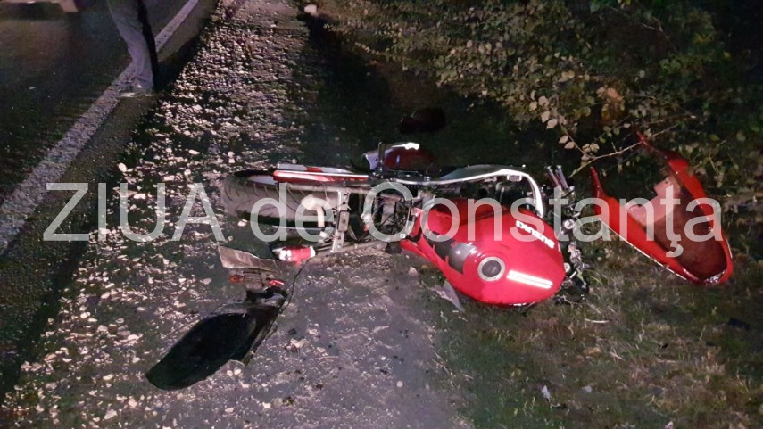accident rutier la iesire din constanta catre valu lui traian ambulanta chemata in ajutor 638919 accident rutier la iesire din constanta catre valu lui traian ambulanta chemata in ajutor 638919