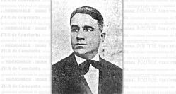 Avangardistul căpitan Constantin Tonegaru. Jurist reputat, publicist, asasin fără voie (galerie foto)   