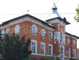 Post vacant la Primăria Medgidia. Care sunt condiţiile de participare