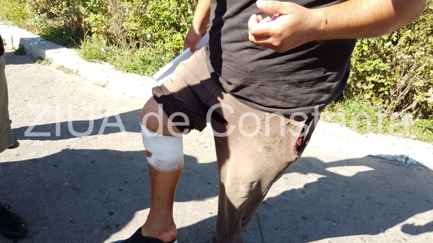 barbatul calcat cu masina si lovit cu un par la constanta a facut declaratii de la ce a pornit incidentul barbatul calcat cu masina si lovit cu un par la constanta a facut declaratii de la ce a pornit incidentul