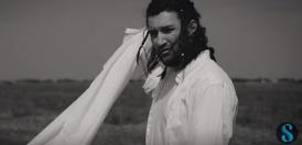 Smiley & Guess Who - Ce mă fac cu tine de azi? (Official video)