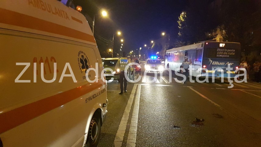 romeo si julieta varianta de la constanta care a fost de fapt motivul pentru care mai multe persoane romeo si julieta varianta de la constanta care a fost de fapt motivul pentru care mai multe persoane