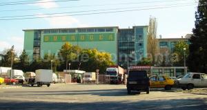 Constanța Modificări în acționariatul firmelor Dobrogea Panificație SRL și Dobrogea Patiserie SRL. Maria-Raluca-Sereda Vulpe, cooptată ca asociat