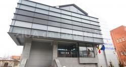 Doi poliţişti din Constanţa au refuzat să primească mită. Ce spun ofiţerii Anticorupţie 