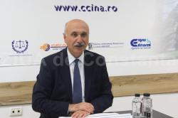 Organizat de CCINA, Târgul TINIMTEX revine la Constanţa. Peste 220 de firme, prezente la eveniment