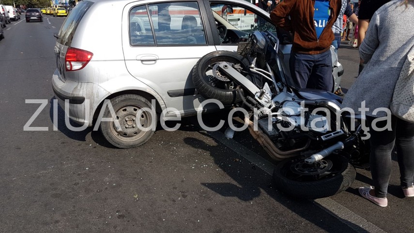 accident rutier in tomis 3 un motociclist implicat 639457 accident rutier in tomis 3 un motociclist implicat 639457