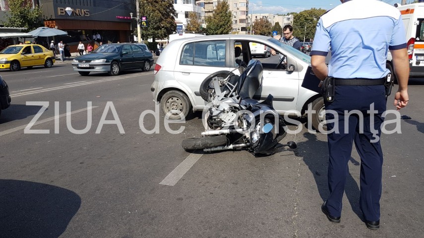 accident rutier in tomis 3 un motociclist implicat 639457 accident rutier in tomis 3 un motociclist implicat 639457