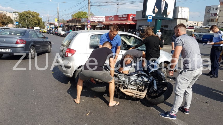 accident rutier in tomis 3 un motociclist implicat 639457 accident rutier in tomis 3 un motociclist implicat 639457