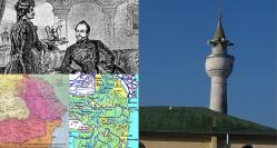 Călători străini prin Dobrogea (CXLVI) - Adolphe Billecocq (Franţa) (galerie foto)