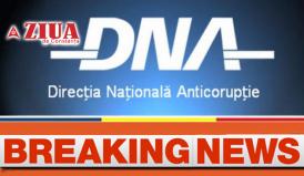 Omul de afaceri Sebastian Ghiță a fost achitat 