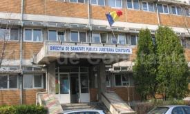 Cui a atribuit contracte Direcţia de Sănătate Publică Judeţeană Constanţa în anul 2010 (IV)