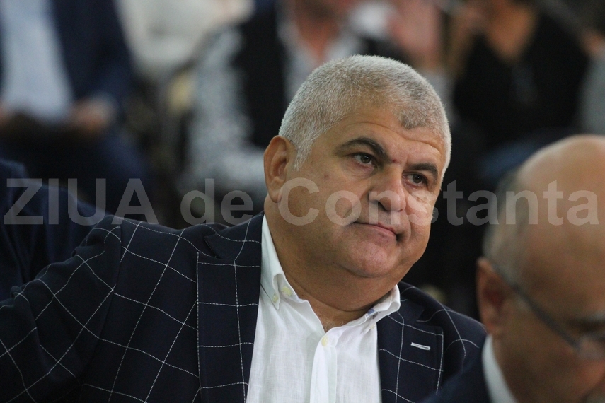 clasificarea unitatilor turistice in sarcina consiliului judetean proiectul legii turismului introduce clasificarea unitatilor turistice in sarcina consiliului judetean proiectul legii turismului introduce