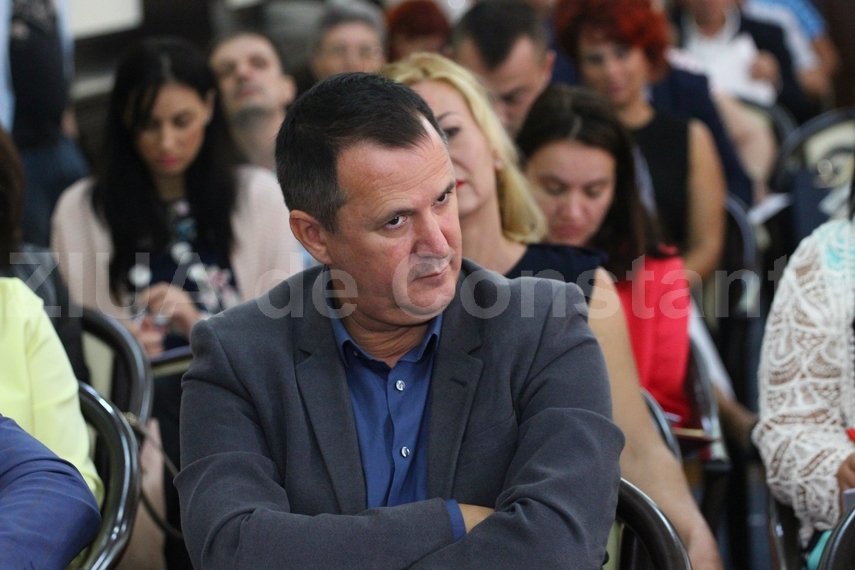 clasificarea unitatilor turistice in sarcina consiliului judetean proiectul legii turismului introduce clasificarea unitatilor turistice in sarcina consiliului judetean proiectul legii turismului introduce