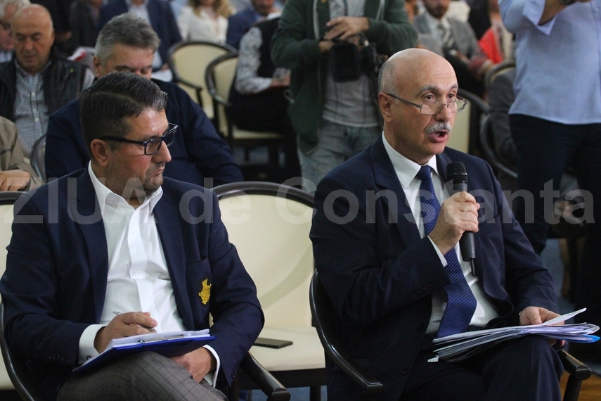 clasificarea unitatilor turistice in sarcina consiliului judetean proiectul legii turismului introduce clasificarea unitatilor turistice in sarcina consiliului judetean proiectul legii turismului introduce