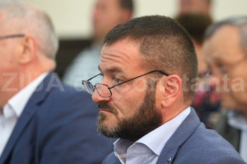 clasificarea unitatilor turistice in sarcina consiliului judetean proiectul legii turismului introduce clasificarea unitatilor turistice in sarcina consiliului judetean proiectul legii turismului introduce