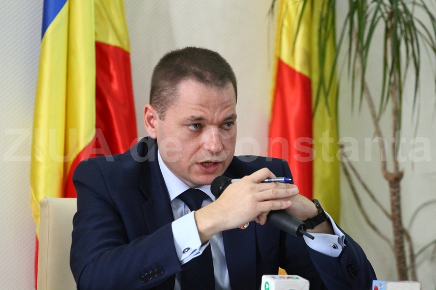 clasificarea unitatilor turistice in sarcina consiliului judetean proiectul legii turismului introduce clasificarea unitatilor turistice in sarcina consiliului judetean proiectul legii turismului introduce