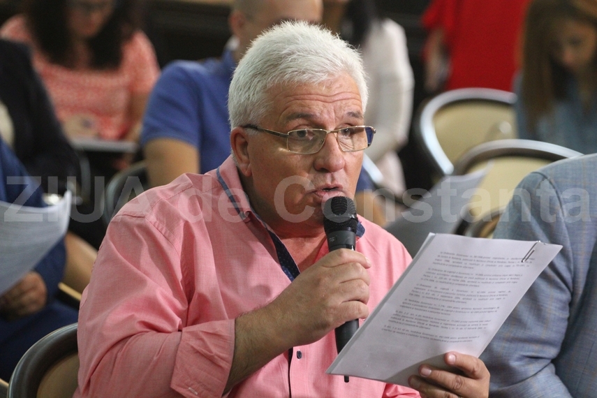 clasificarea unitatilor turistice in sarcina consiliului judetean proiectul legii turismului introduce clasificarea unitatilor turistice in sarcina consiliului judetean proiectul legii turismului introduce