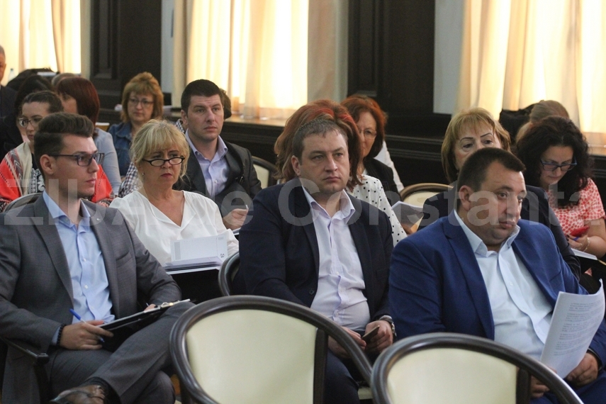 clasificarea unitatilor turistice in sarcina consiliului judetean proiectul legii turismului introduce clasificarea unitatilor turistice in sarcina consiliului judetean proiectul legii turismului introduce