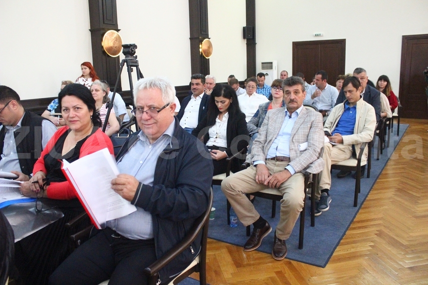 clasificarea unitatilor turistice in sarcina consiliului judetean proiectul legii turismului introduce clasificarea unitatilor turistice in sarcina consiliului judetean proiectul legii turismului introduce