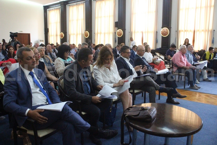 clasificarea unitatilor turistice in sarcina consiliului judetean proiectul legii turismului introduce clasificarea unitatilor turistice in sarcina consiliului judetean proiectul legii turismului introduce